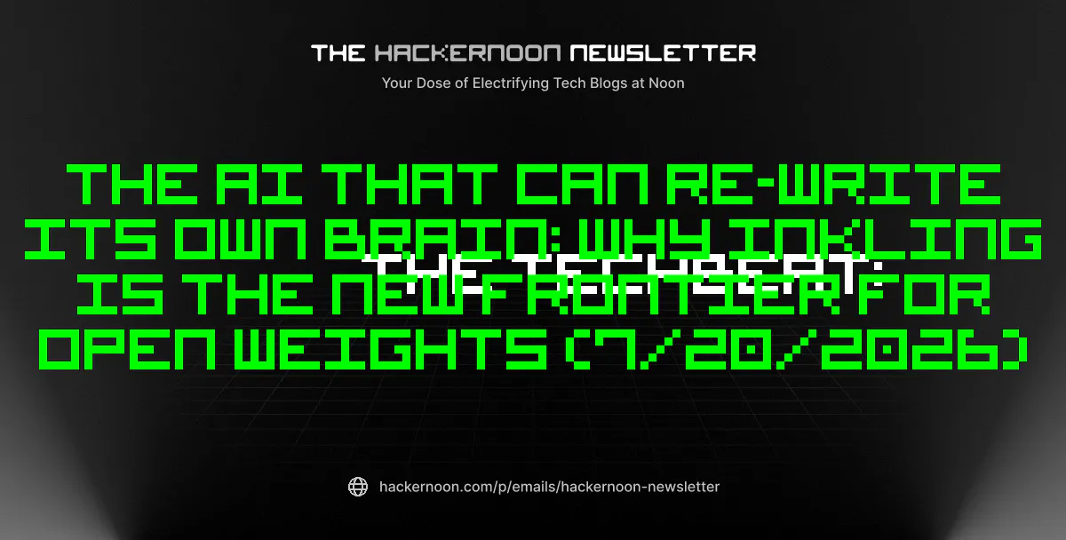 https://hackernoon.imgix.net/images/hackernoon_newsletter_880_tf9g9yet8zuljub95m6w4apq.png