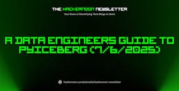 Article Thumbnail