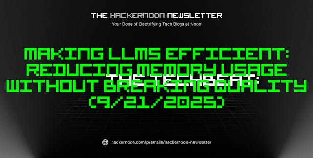 /9-21-2025-techbeat feature image