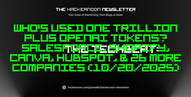 /10-20-2025-techbeat feature image