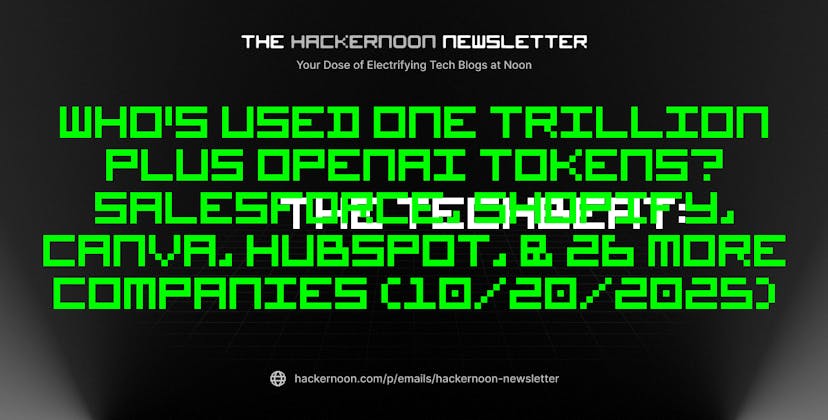 /10-20-2025-techbeat feature image