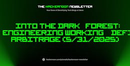 Article Thumbnail