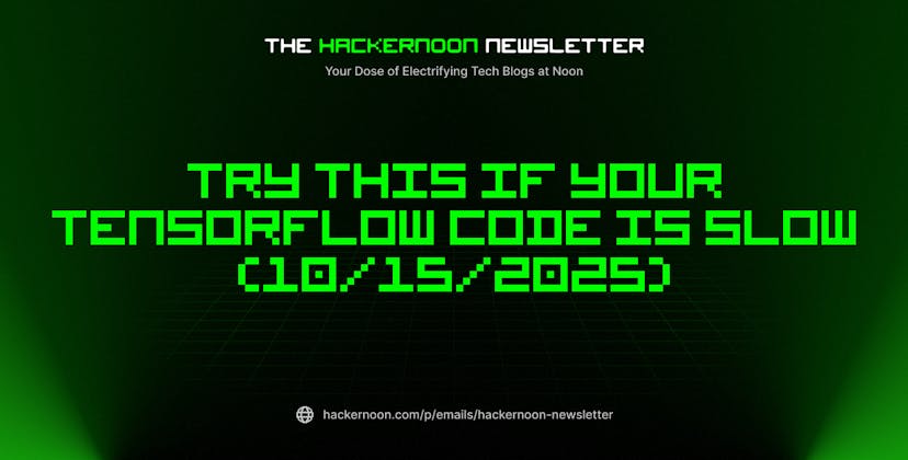 /10-15-2025-newsletter feature image