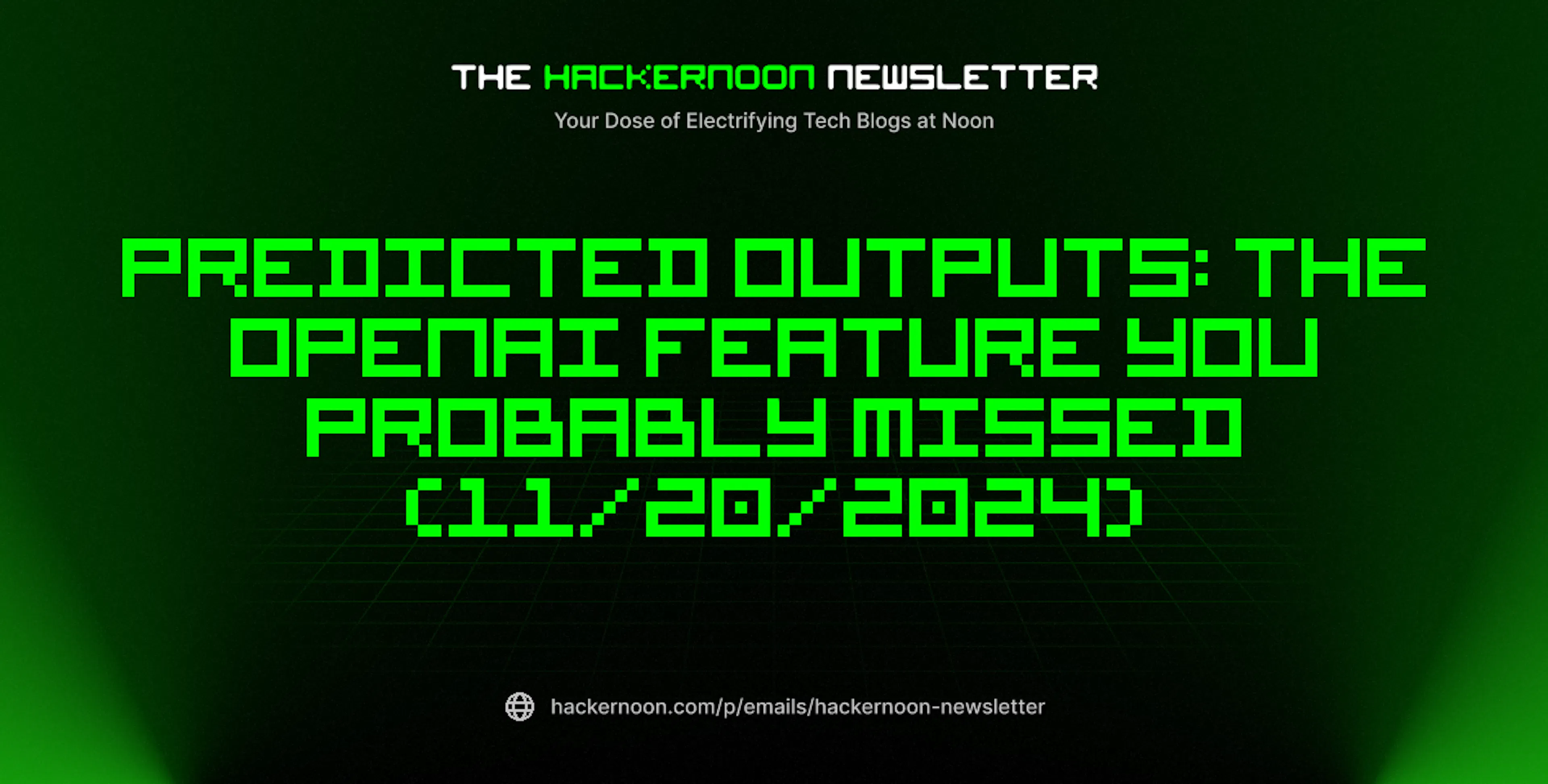 Post image 246