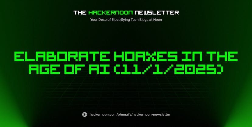 /11-1-2025-newsletter feature image