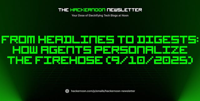 /9-10-2025-newsletter feature image