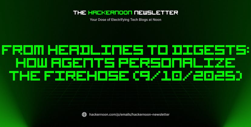 /9-10-2025-newsletter feature image
