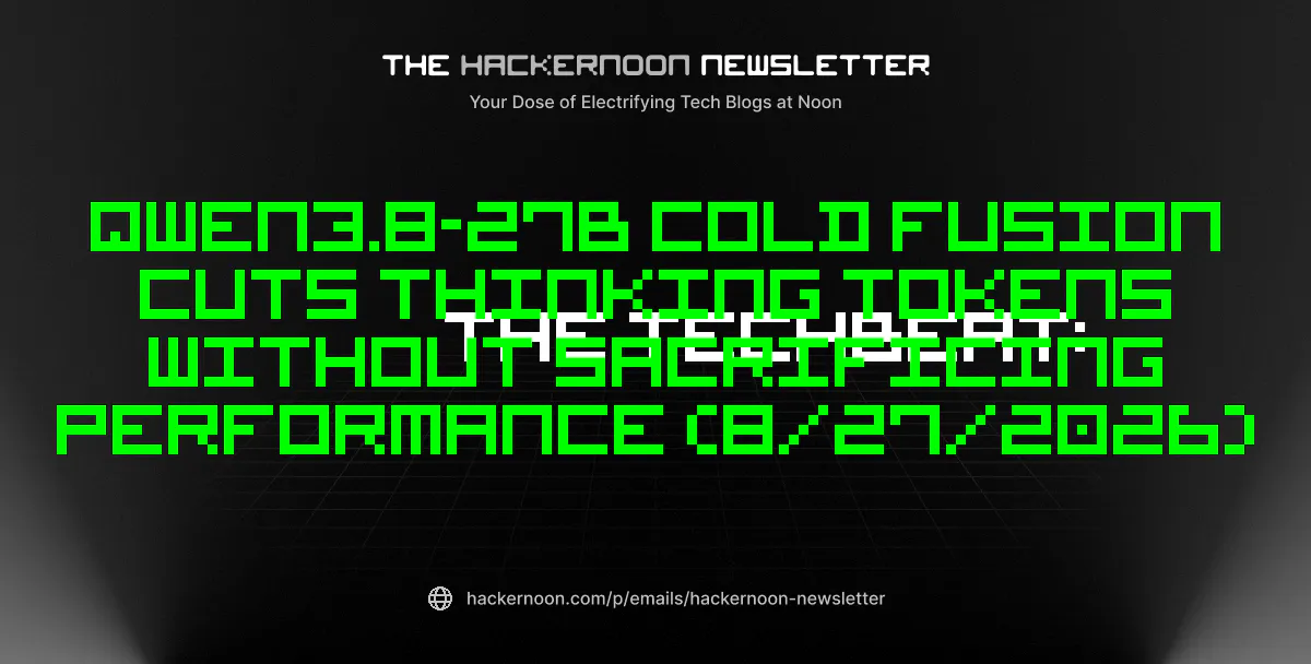 https://hackernoon.imgix.net/images/hackernoon_newsletter_920_wn0x5fk5k7grtx77t3xy58an.png
