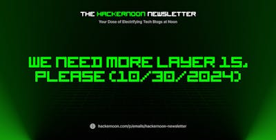 /10-30-2024-newsletter feature image