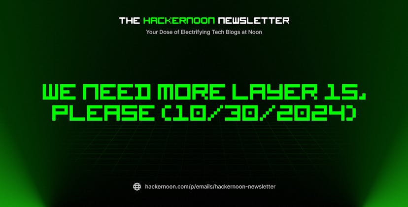 /10-30-2024-newsletter feature image