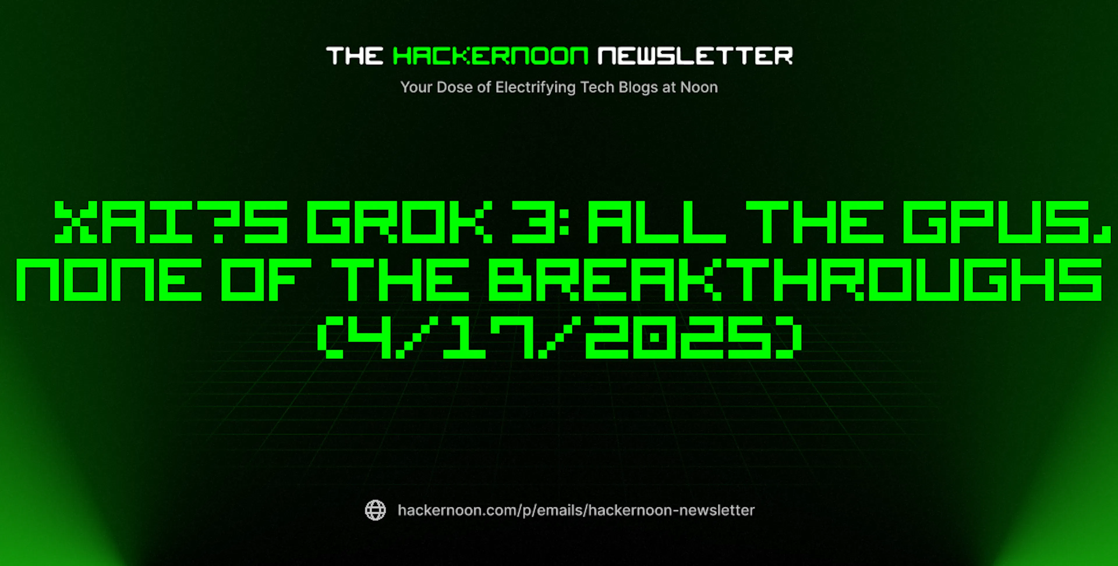 Post image 59