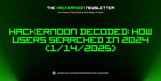 /1-14-2025-newsletter feature image