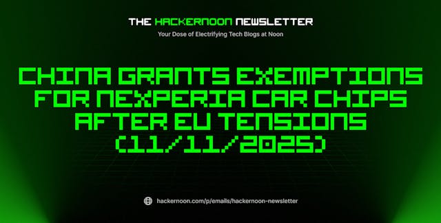 /11-11-2025-newsletter feature image