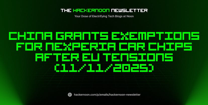 /11-11-2025-newsletter feature image