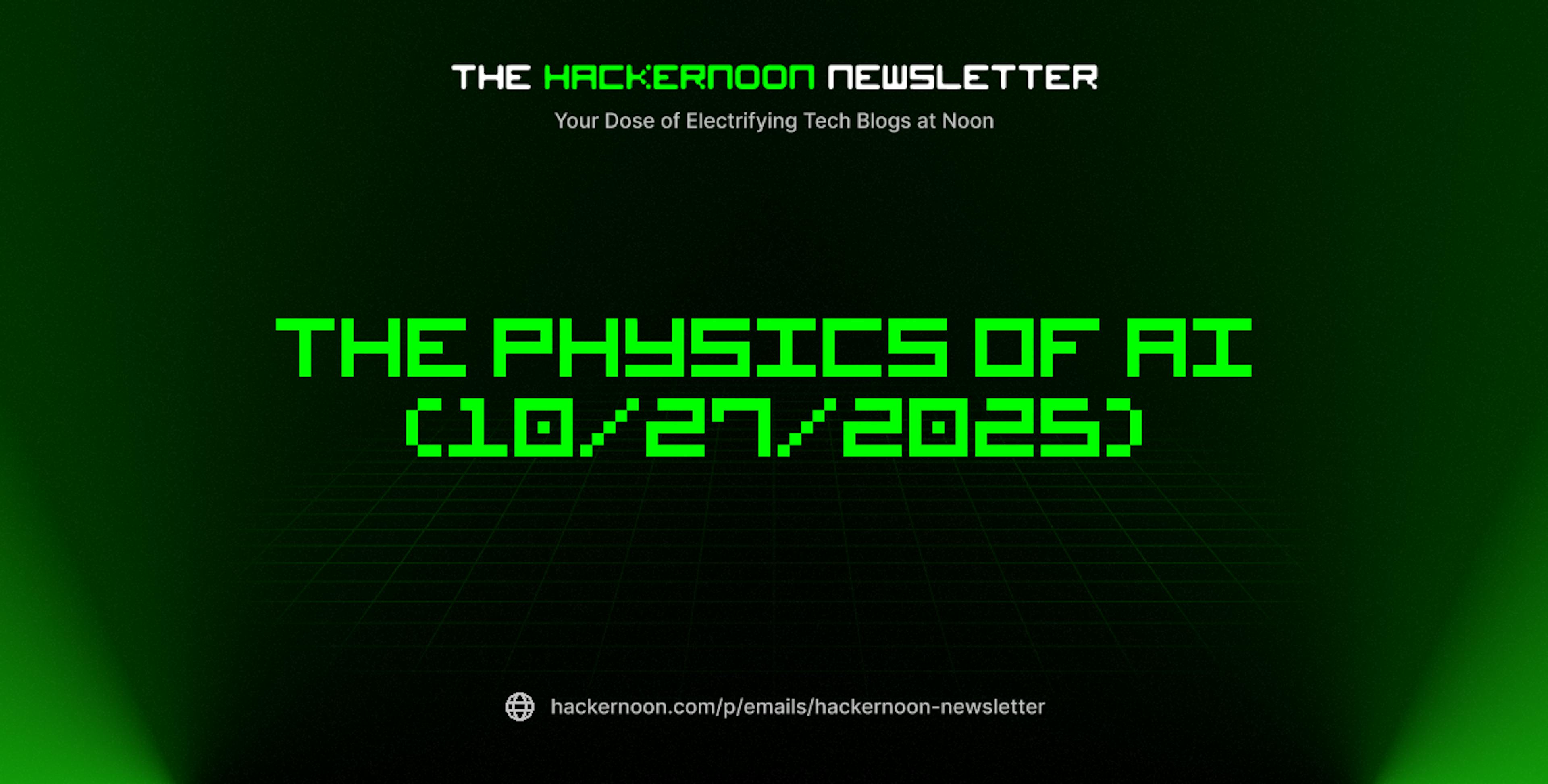 /10-27-2025-newsletter feature image