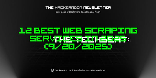 /9-20-2025-techbeat feature image