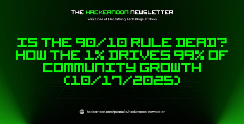/10-17-2025-newsletter feature image