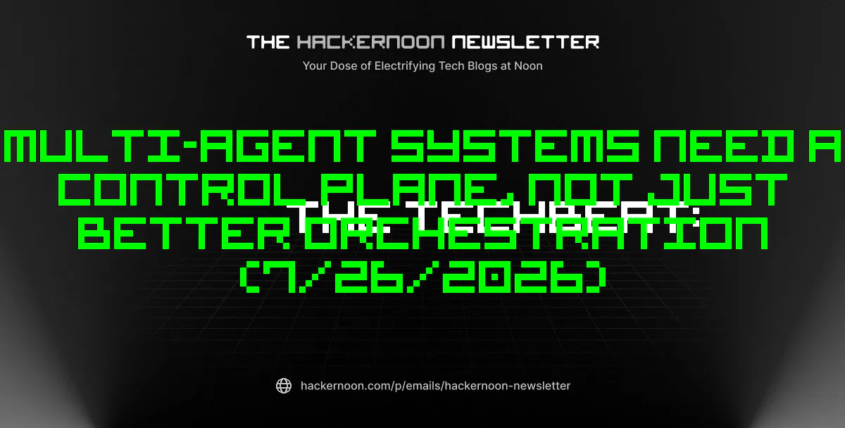 https://hackernoon.imgix.net/images/hackernoon_newsletter_969_n3ajijh0th9nnqrh8ibnq3vd.png