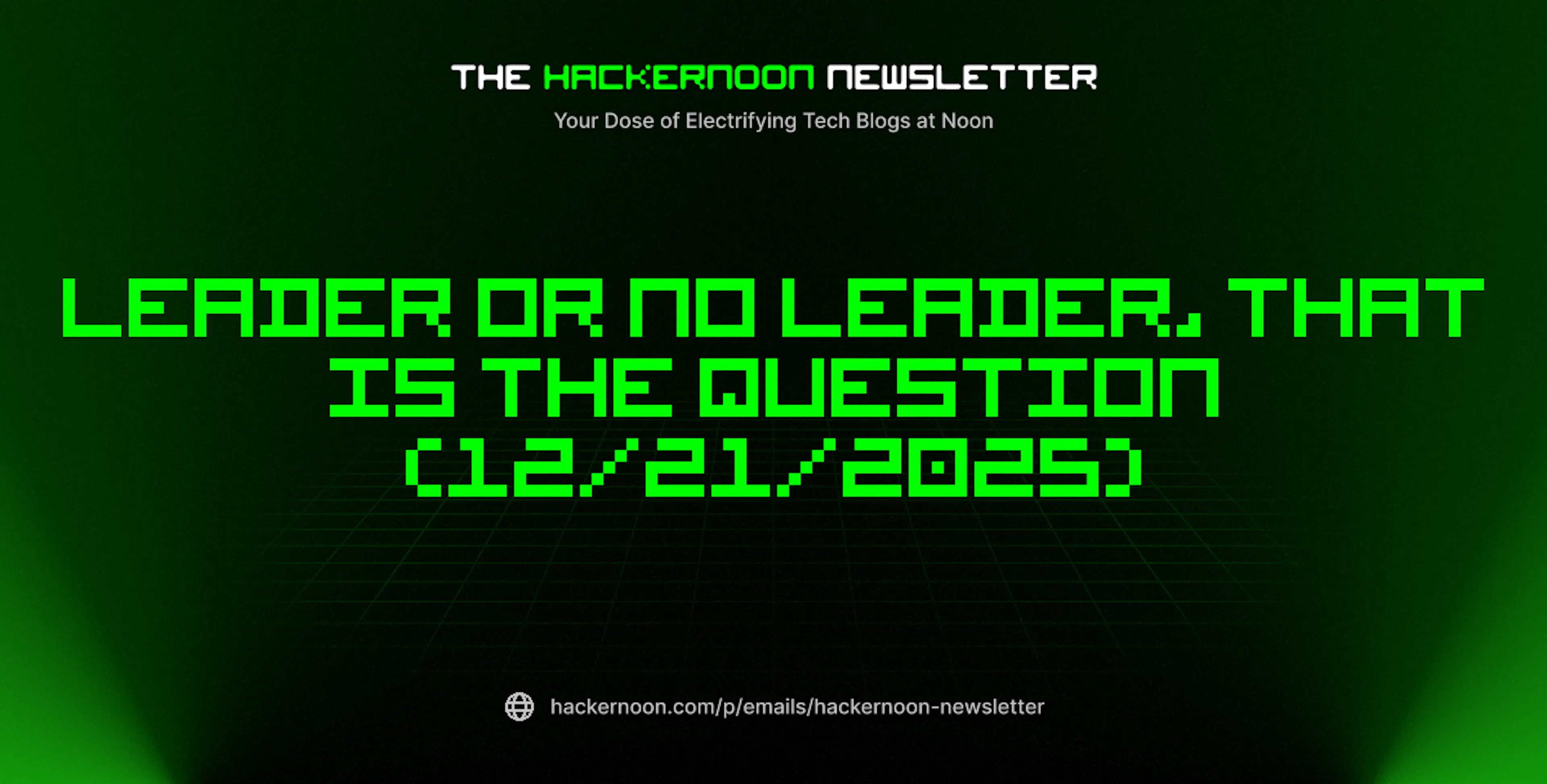 Post image 110