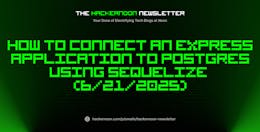Article Thumbnail