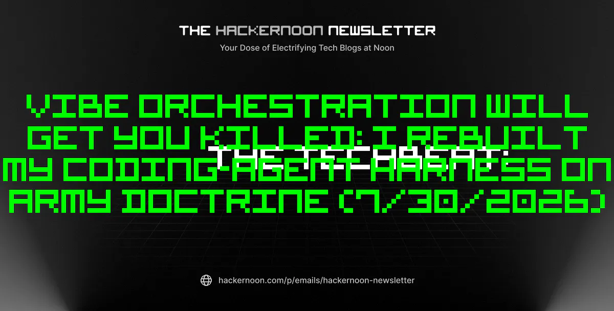 https://hackernoon.imgix.net/images/hackernoon_newsletter_973_hfe6q95jeewoaukz7f2vjc3i.png
