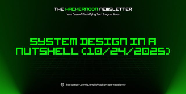 /10-24-2025-newsletter feature image