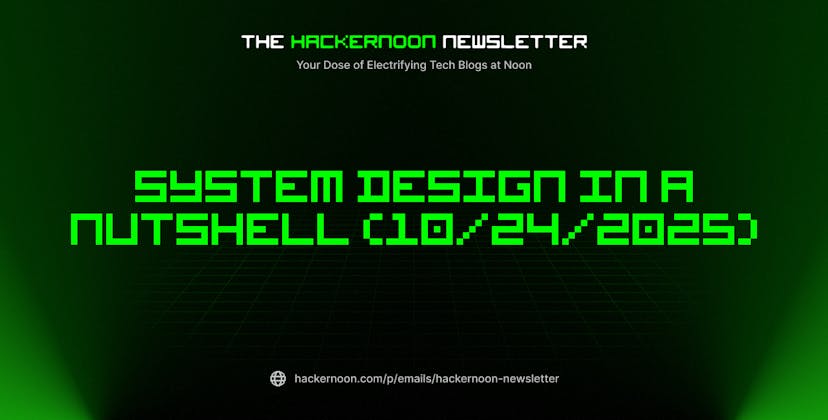 /10-24-2025-newsletter feature image