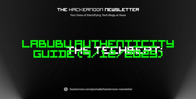 /9-12-2025-techbeat feature image