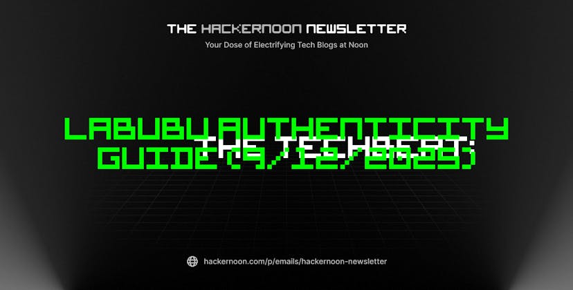 /9-12-2025-techbeat feature image