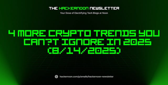 /8-14-2025-newsletter feature image