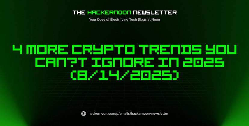 /8-14-2025-newsletter feature image