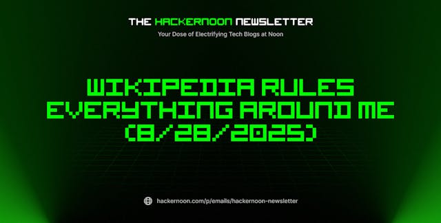 /8-28-2025-newsletter feature image