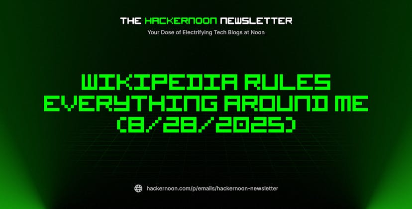 /8-28-2025-newsletter feature image