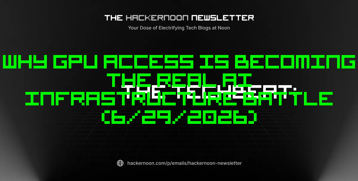https://hackernoon.imgix.net/images/hackernoon_newsletter_985_vtbn5z57ilj42s47b8twnzjl.png