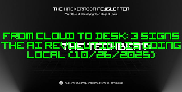 /10-26-2025-techbeat feature image