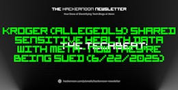 Article Thumbnail
