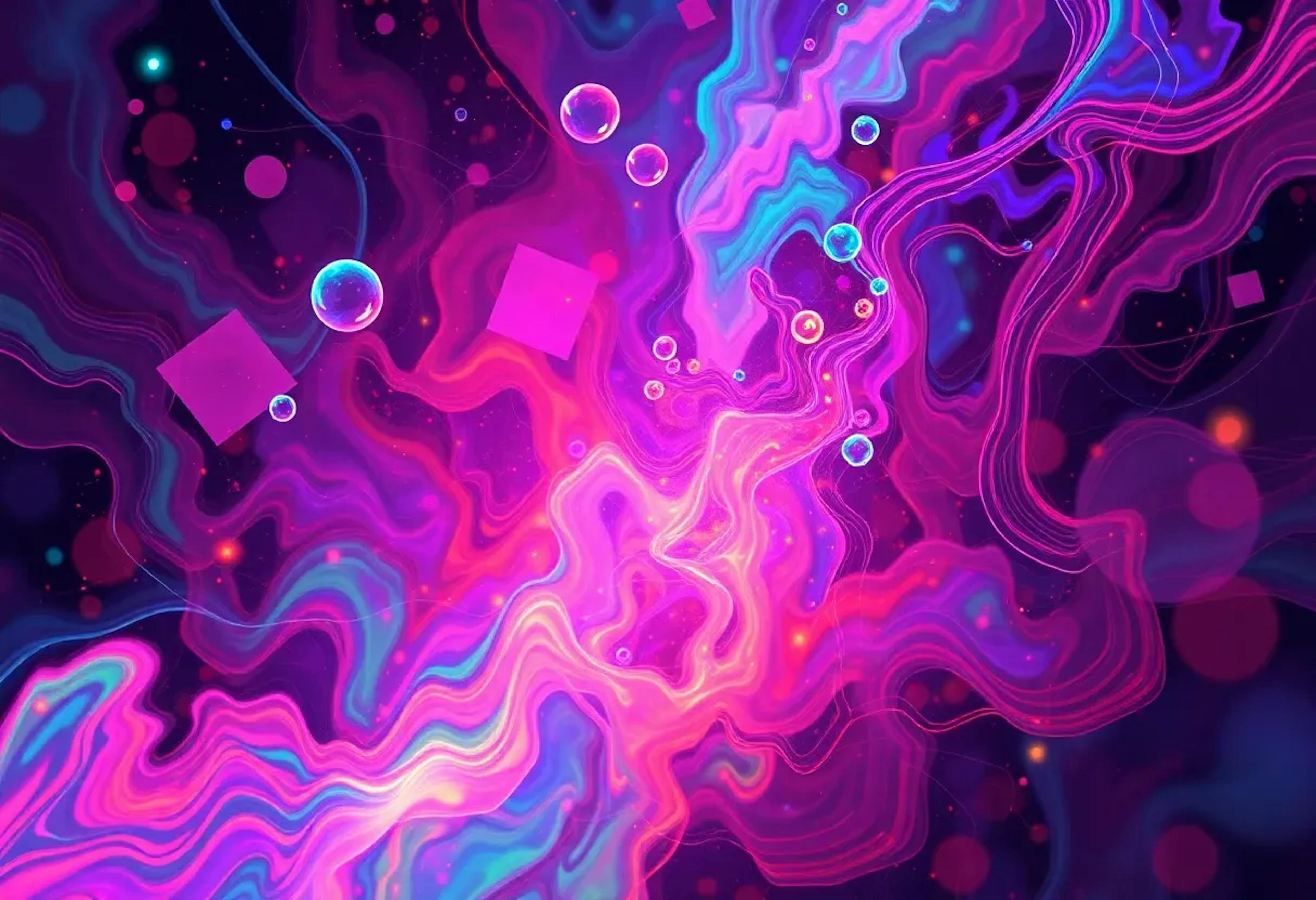 featured image - A Hallucination Is a Gap in AI Knowledge