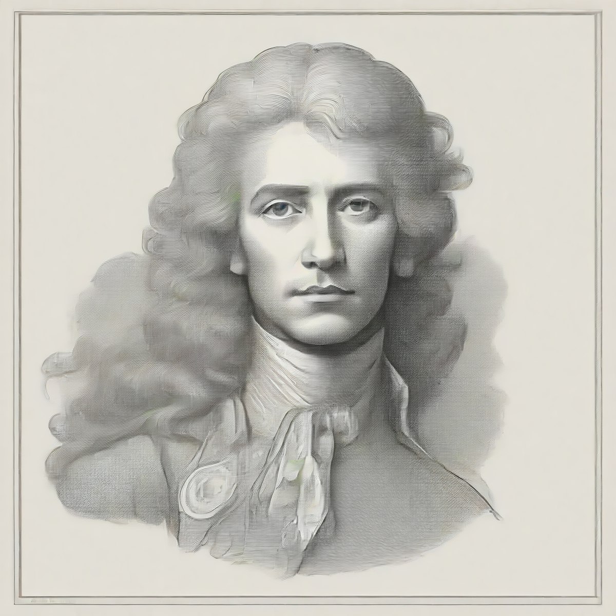 featured image - Análisis de gráficos de red: visualización de personajes de Hamilton como una red social
