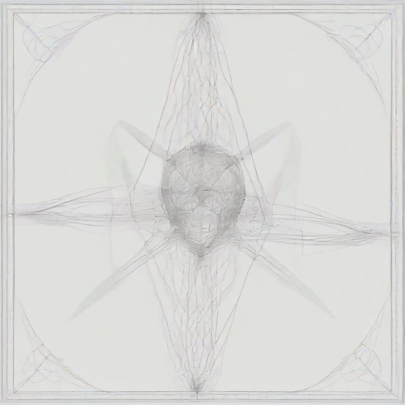 /addressing-the-general-problem-of-studying-linear-stability-and-bifurcations-of-periodic-orbits feature image