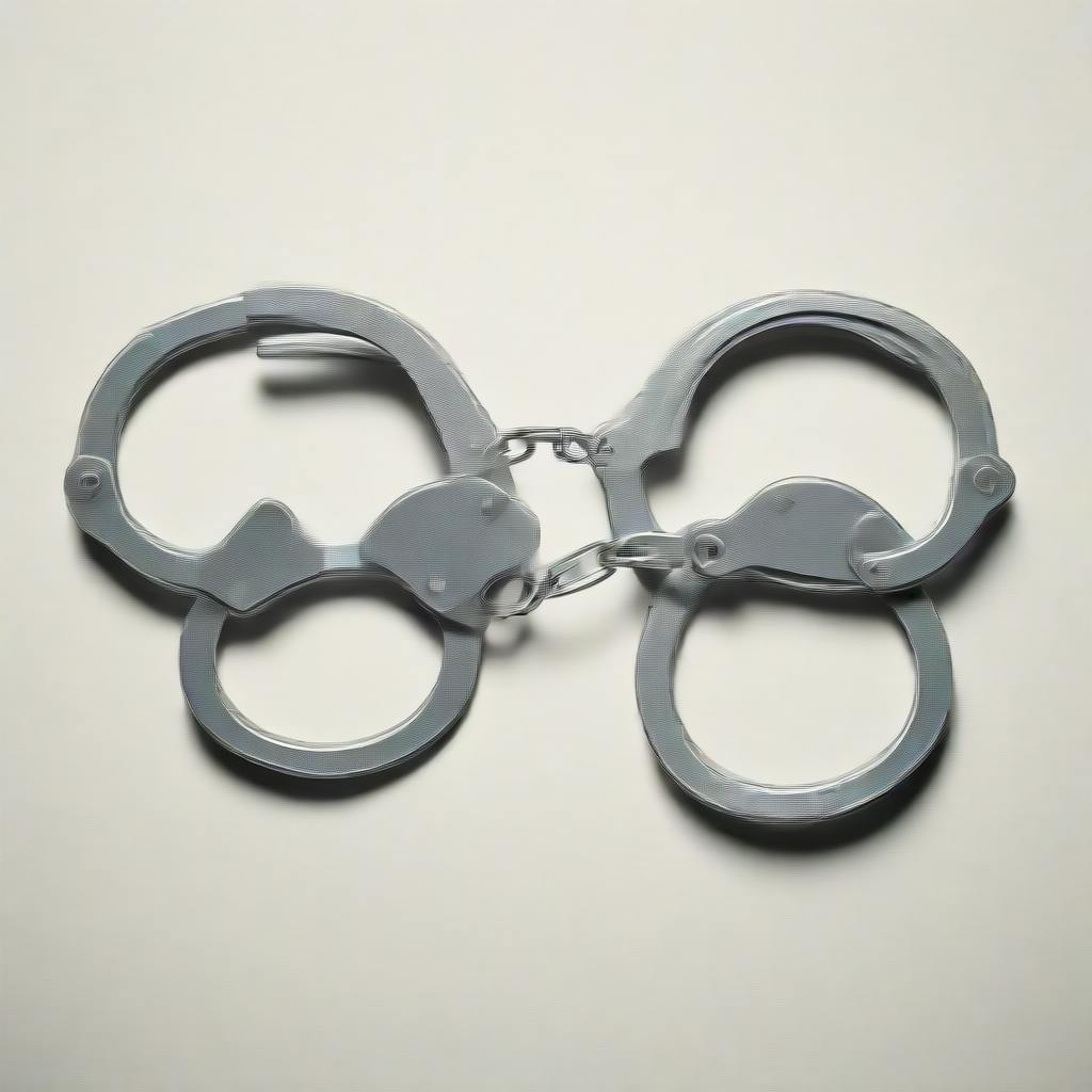 /understanding-the-severity-of-bankman-frieds-crimes feature image