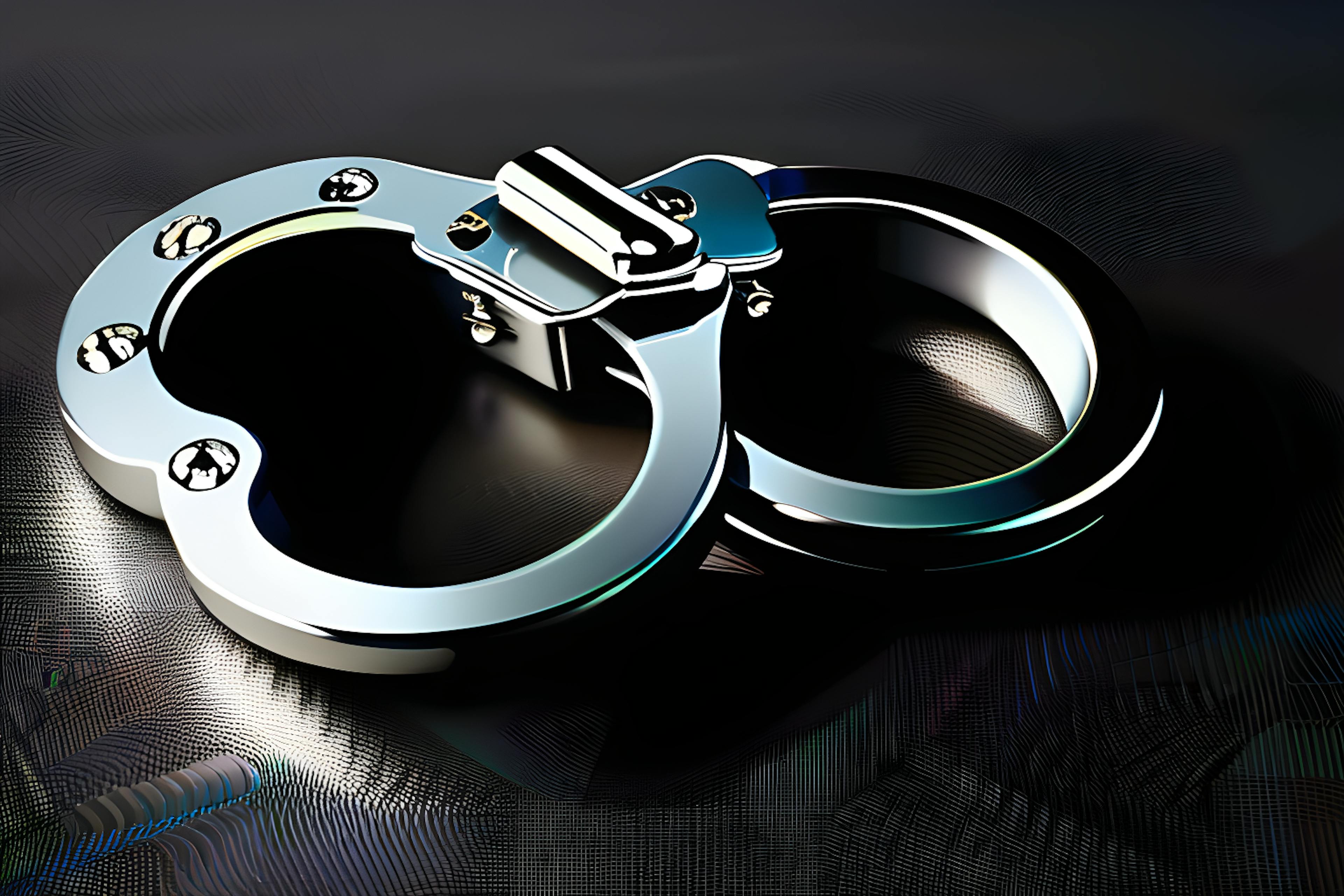 featured image - Programmers Filed a "Catch-All" Lawsuit, Making no Specific Allegations Against GitHub or Microsoft