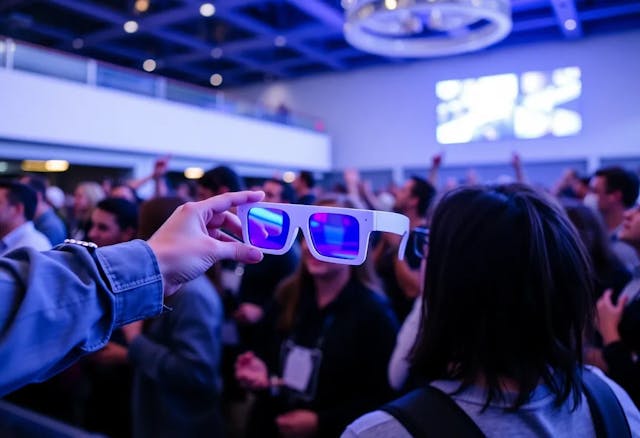/wonder3d-how-we-distributed-the-3d-assets feature image