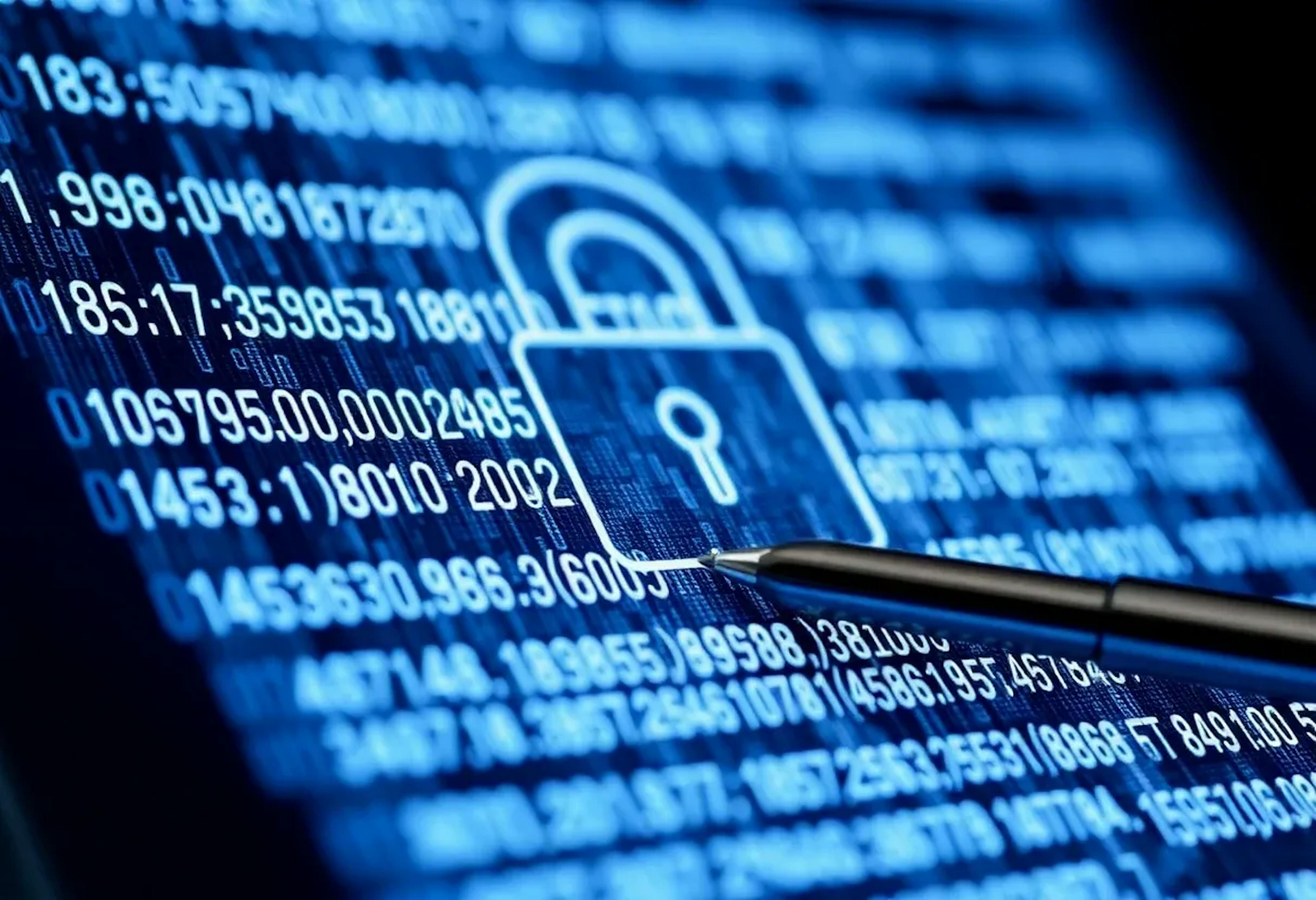 /reliable-protection-of-user-data-hashing-and-obfuscation feature image