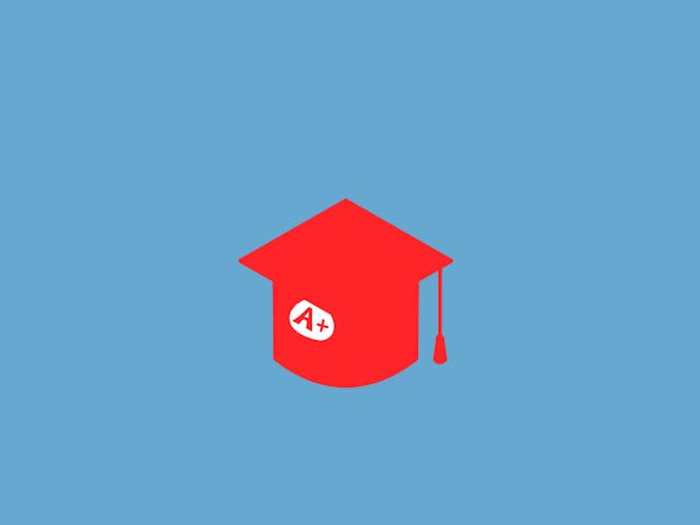 /the-modern-educator-and-the-perceived-silliness-of-gamification-in-education feature image