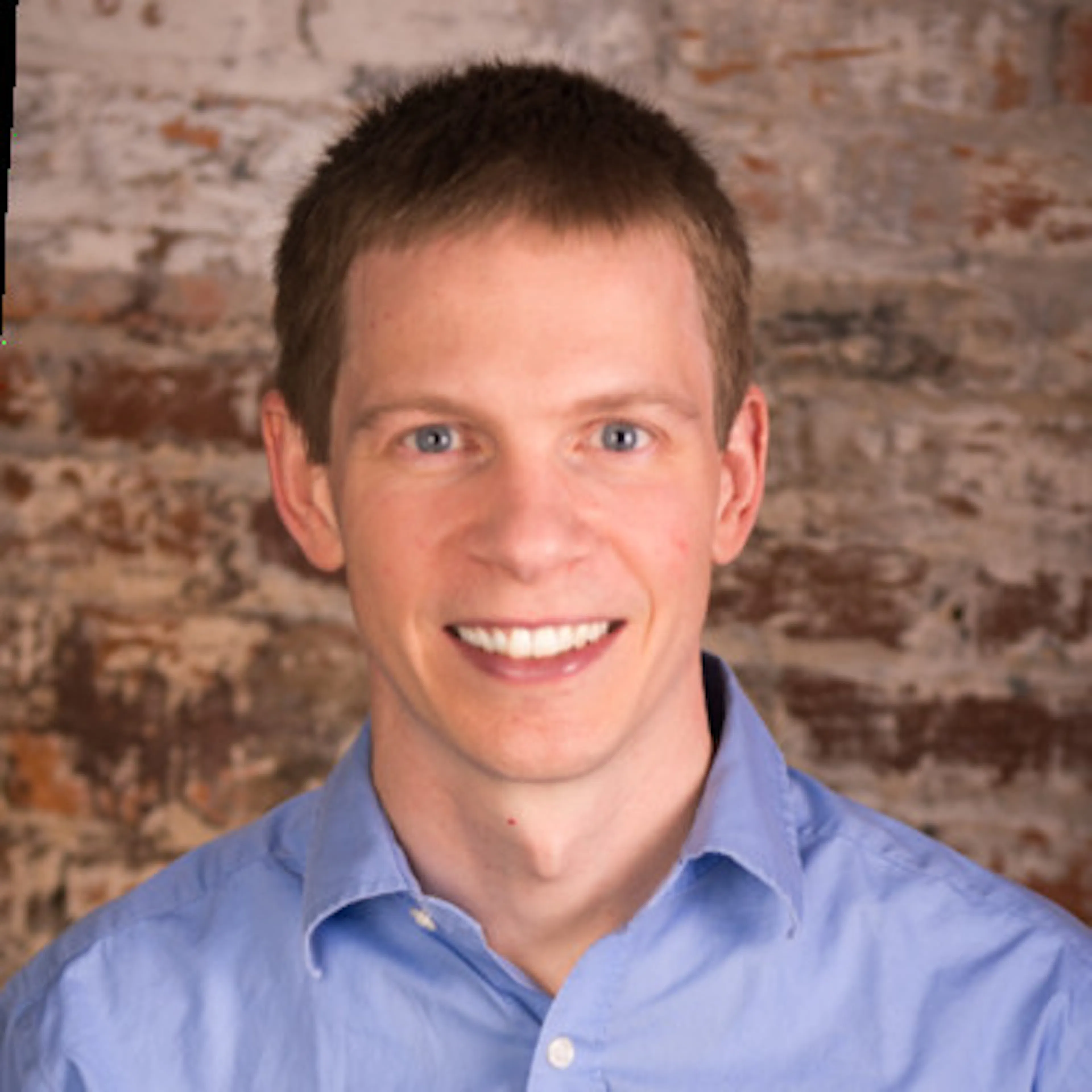 John P HackerNoon profile picture