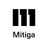 Mitiga Soltutions HackerNoon profile picture