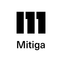 Mitiga Soltutions HackerNoon profile picture