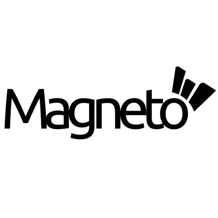 Magneto IT Solutions HackerNoon profile picture