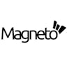 Magneto IT Solutions
