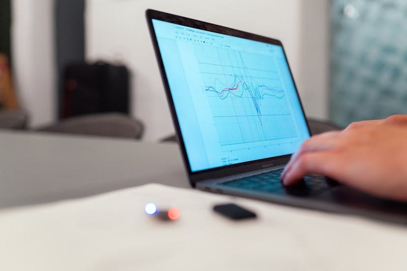 /how-agentic-ai-could-revolutionize-saas-mvps-with-adaptive-features feature image